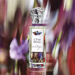 Sisley L'eau Rêvée D'eliya Femmes 100 ml - Vue supplémentaire 3