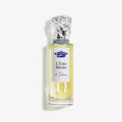 Sisley L'eau Rêvée D'ikar 100 ml Femmes