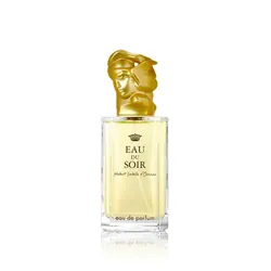 Sisley Eau du Soir Femmes 100 ml