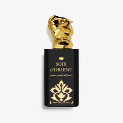 Sisley Soir D'orient 100 ml Femmes