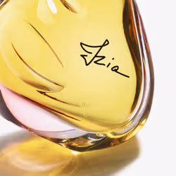 Sisley Izia Femmes 50 ml - Vue supplémentaire 3