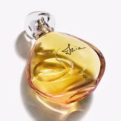 Sisley Izia Femmes 50 ml - Vue supplémentaire 4