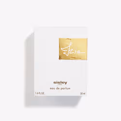 Sisley Izia Femmes 50 ml - Vue supplémentaire 6