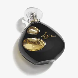 Sisley Izia La Nuit 100 ml Femmes