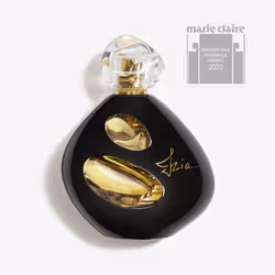 Sisley Izia La Nuit 100 ml Femmes - Vue supplémentaire 2