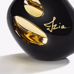 Sisley Izia La Nuit 100 ml Femmes - Vue supplémentaire 4