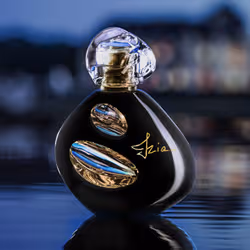 Sisley Izia La Nuit 100 ml Femmes - Vue supplémentaire 5