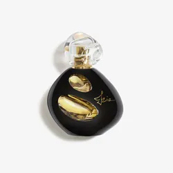 Sisley Izia La Nuit 50 ml Femmes