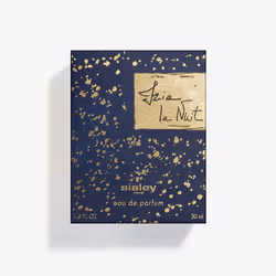 Sisley Izia La Nuit 50 ml Femmes - Vue supplémentaire 3