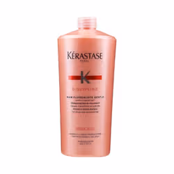 Kerastase Shampooing Discipline Bain Fluidéaliste 1000 ml