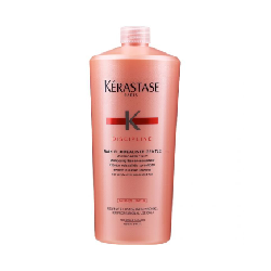 Kerastase Shampooing Discipline Bain Fluidéaliste 1000 ml