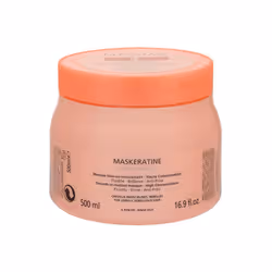 Kerastase Discipline Maskeratine 500ml