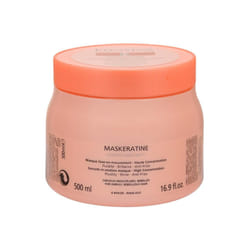 Kerastase Discipline Maskeratine 500ml