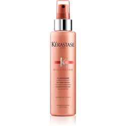Kérastase Discipline Fluidissime 150 ml