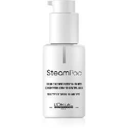 Serum Concentre Protection des pointes 50ml Steampod L'Oréal Professionnel