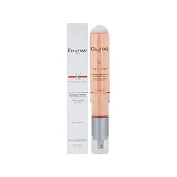 KERASTASE BOOSTER DISCIPLINE FUSIO DOSE 120ML