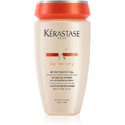 Kérastase Nutritive Bain Magistral 250 ml