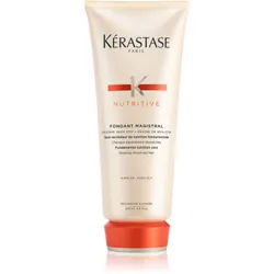 Kérastase Nutritive Fondant Magistral 200 ml