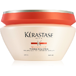 Kérastase Nutritive Masque Magistral 200 ml