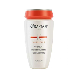 Kerastase NUTRITIVE BAIN SATIN 1 Femmes Non-professionnel Shampoing 250 ml