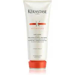 Kérastase Nutritive Lait Vital 200 ml