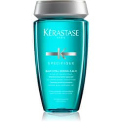 Kérastase Spécifique Bain Vital Dermo-Calm 250 ml