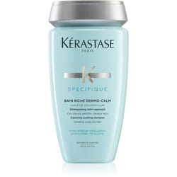 Kérastase Spécifique Bain Riche Dermo-Calm sans silicone 250 ml
