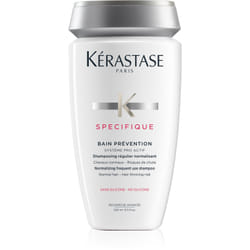 Kérastase Spécifique Bain Prévention sans silicone 250 ml