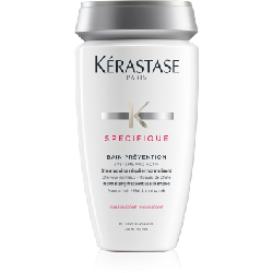 Kérastase Spécifique Bain Prévention sans silicone 250 ml