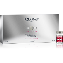 Kérastase Specifique Cure Anti-Chute Intensive 10 x 6ml