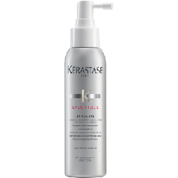 Kérastase Spécifique Stimuliste usage quotidien 125 ml