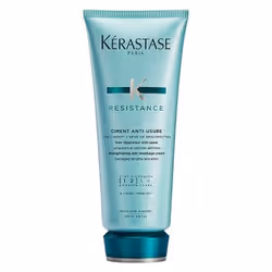 Kerastase Resistance Ciment Anti-Usure 200ml