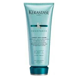 Kérastase Ciment Anti-Usure Résistance