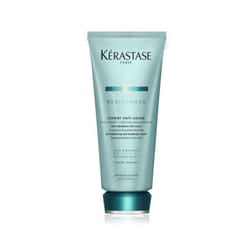Kerastase Resistance Ciment Anti-Usure 200ml Femmes Après-shampoing professionnel