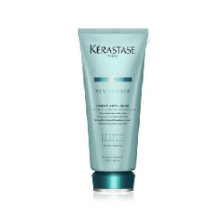 Kerastase Resistance Ciment Anti-Usure 200ml Femmes Après-shampoing professionnel