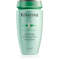 Kérastase Volumifique Bain Volume 250 ml