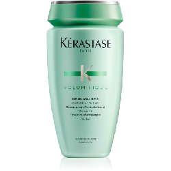 Kérastase Volumifique Bain Volume 250 ml