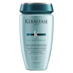 Kérastase Bain Force Architecte