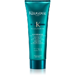 Kérastase Résistance Bain Thérapiste 250 ml