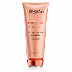 Kerastase DISCIPLINE FONDANT FLUIDÉALISTE