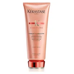 Kérastase Fondant Fluidéaliste Discipline