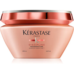 Kérastase Discipline Maskeratine 200 ml