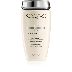 Kérastase Densifique Bain Densité 250 ml