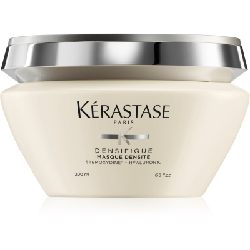 Kérastase Densifique Masque Densité 200 ml