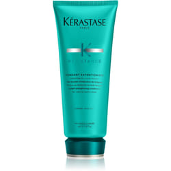 Kérastase Résistance Fondant Extentioniste 200 ml