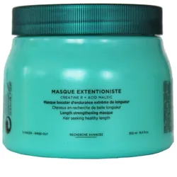 KERASTASE RESISTANCE MAsque extentioniste 500ml