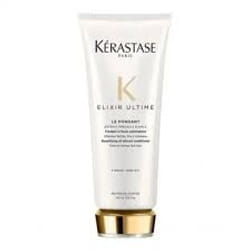 Kerastase Fondant Elixir Ultime Femmes 200 ml