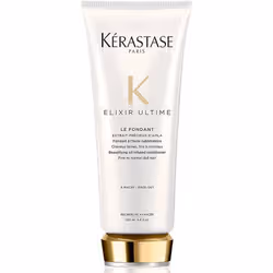 Kerastase Fondant Elixir Ultime Femmes 200 ml - Vue supplémentaire 2