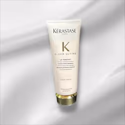 Kerastase Fondant Elixir Ultime Femmes 200 ml - Vue supplémentaire 3