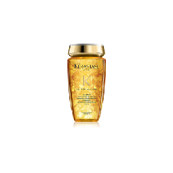 Kérastase Elixir Ultime Le Bain 250 ml